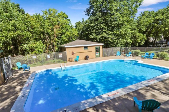 W5838 Mariner Hills COURT, Elkhorn, WI 53121