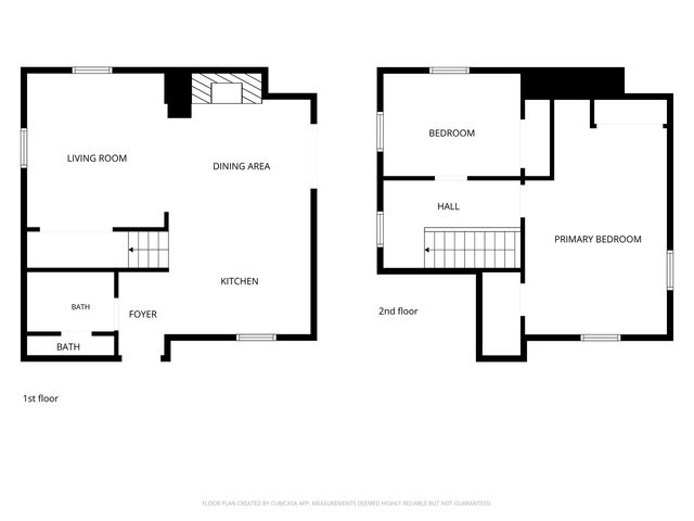 W5838 Mariner Hills COURT, Elkhorn, WI 53121