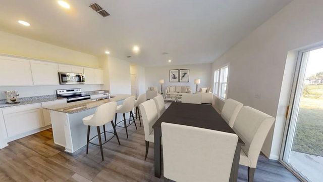 16005 Cowslip WAY, Austin, TX 78724