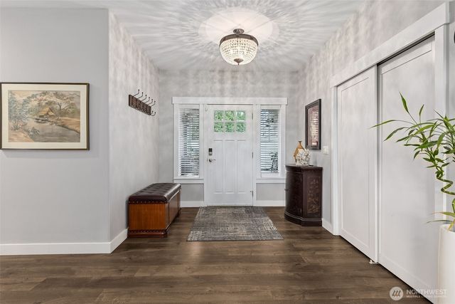 12323 193rd Avenue E, Bonney Lake, WA 98391