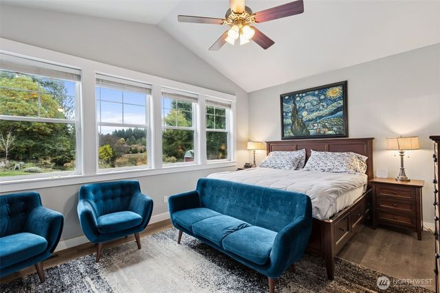 12323 193rd Avenue E, Bonney Lake, WA 98391