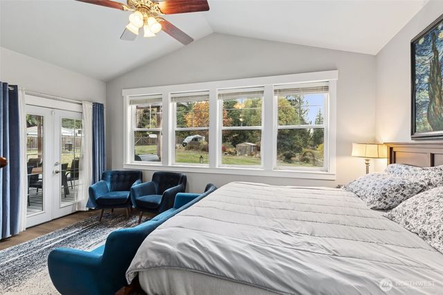 12323 193rd Avenue E, Bonney Lake, WA 98391