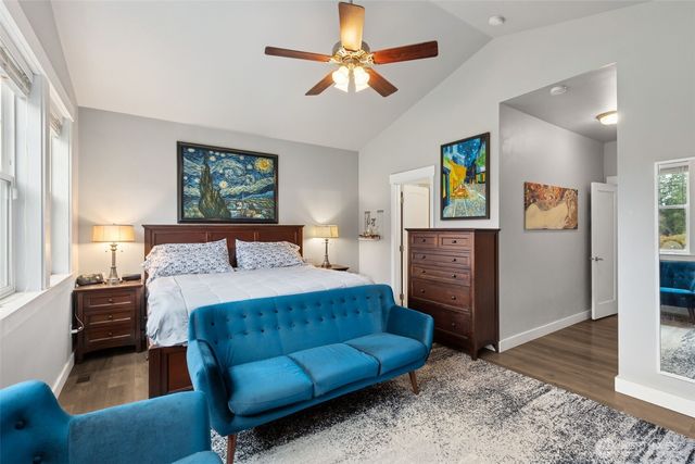 12323 193rd Avenue E, Bonney Lake, WA 98391