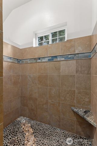 12323 193rd Avenue E, Bonney Lake, WA 98391