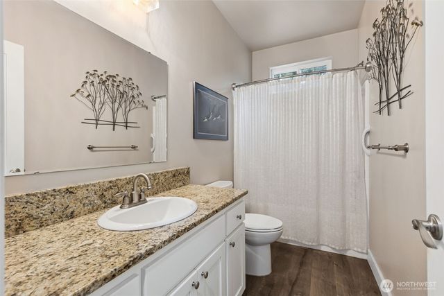 12323 193rd Avenue E, Bonney Lake, WA 98391