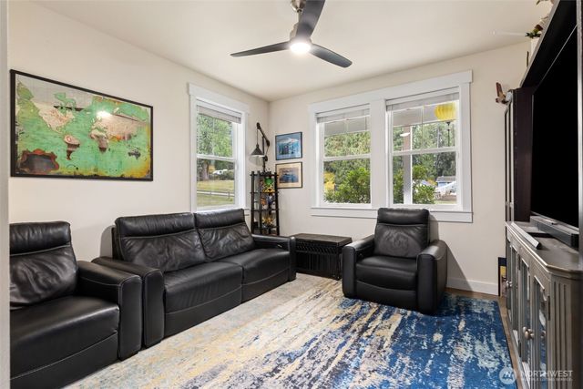 12323 193rd Avenue E, Bonney Lake, WA 98391