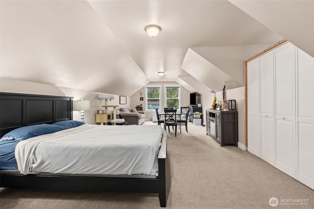 12323 193rd Avenue E, Bonney Lake, WA 98391