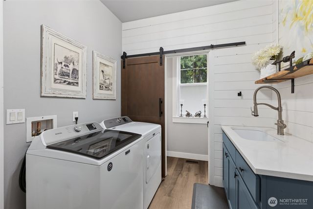 12323 193rd Avenue E, Bonney Lake, WA 98391