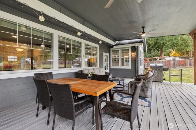 12323 193rd Avenue E, Bonney Lake, WA 98391