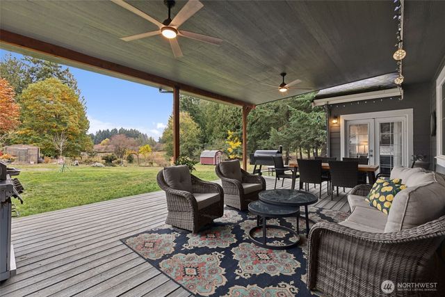 12323 193rd Avenue E, Bonney Lake, WA 98391