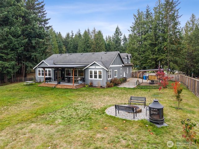 12323 193rd Avenue E, Bonney Lake, WA 98391