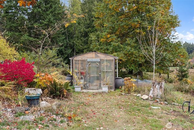 12323 193rd Avenue E, Bonney Lake, WA 98391