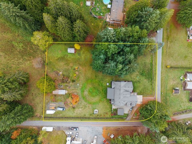 12323 193rd Avenue E, Bonney Lake, WA 98391