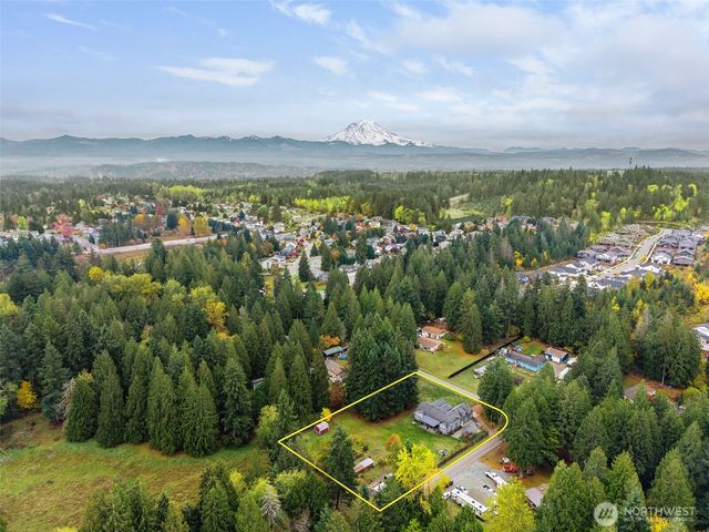 12323 193rd Avenue E, Bonney Lake, WA 98391