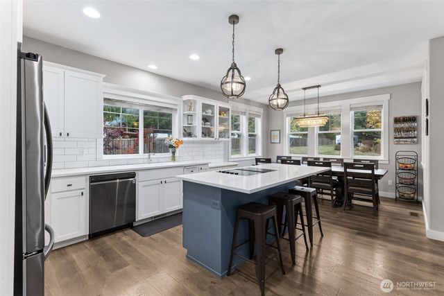 12323 193rd Avenue E, Bonney Lake, WA 98391