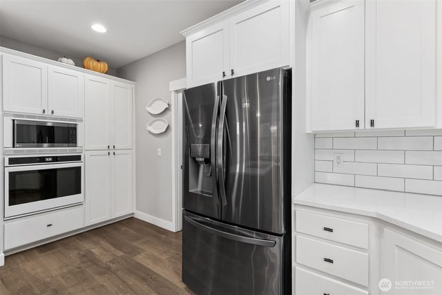 12323 193rd Avenue E, Bonney Lake, WA 98391