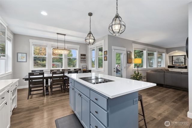 12323 193rd Avenue E, Bonney Lake, WA 98391