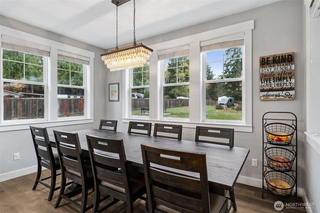 12323 193rd Avenue E, Bonney Lake, WA 98391