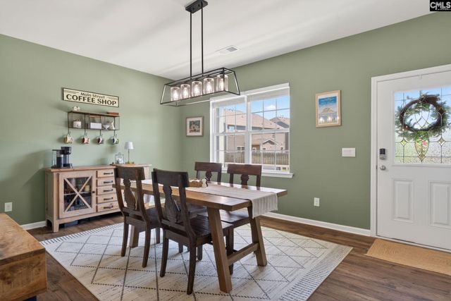 1619 Birch Grain Road, Chapin, SC 29036