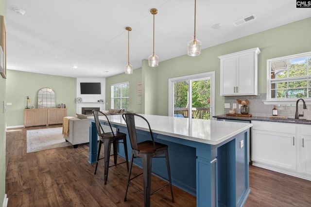 1619 Birch Grain Road, Chapin, SC 29036