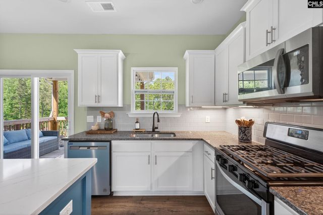 1619 Birch Grain Road, Chapin, SC 29036