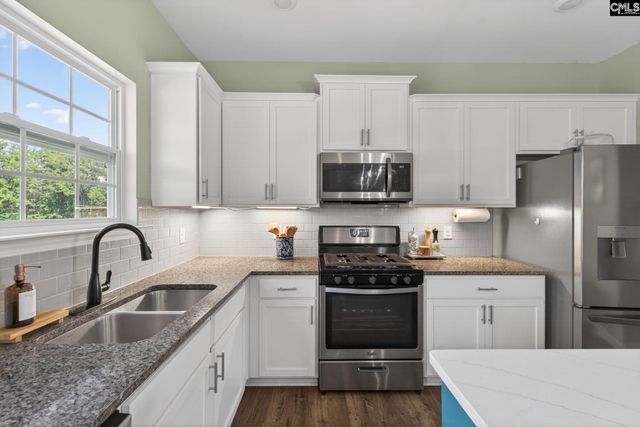 1619 Birch Grain Road, Chapin, SC 29036