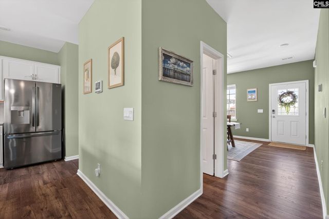 1619 Birch Grain Road, Chapin, SC 29036