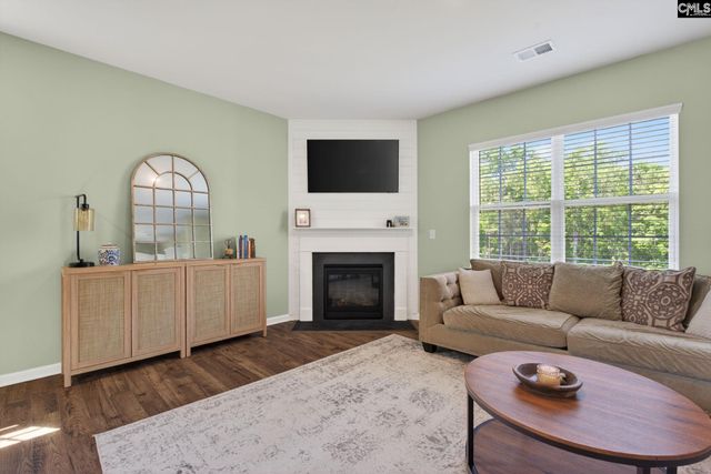 1619 Birch Grain Road, Chapin, SC 29036