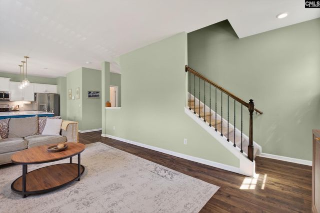 1619 Birch Grain Road, Chapin, SC 29036