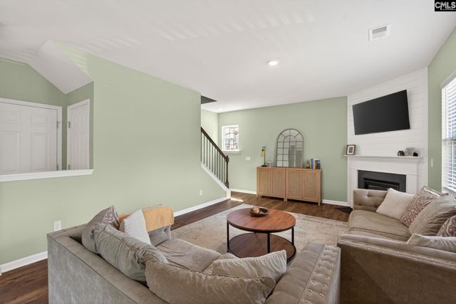 1619 Birch Grain Road, Chapin, SC 29036