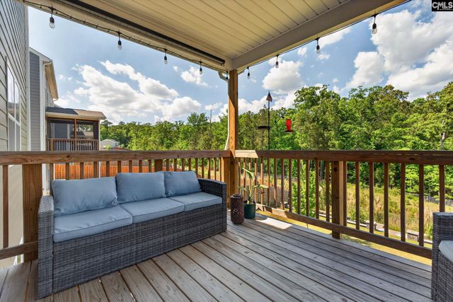 1619 Birch Grain Road, Chapin, SC 29036