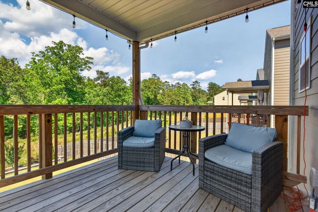 1619 Birch Grain Road, Chapin, SC 29036