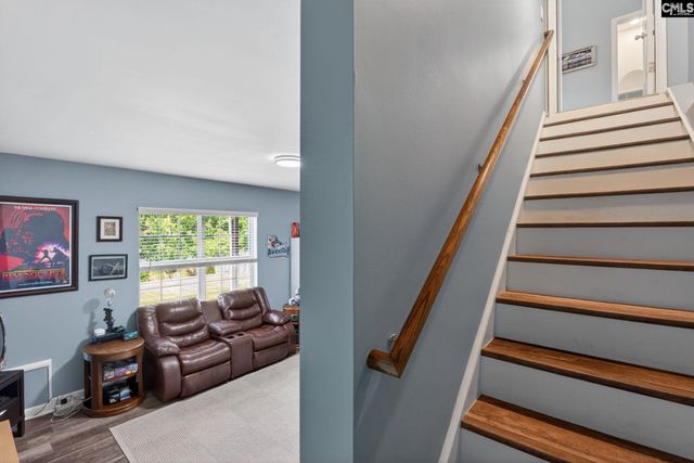 1619 Birch Grain Road, Chapin, SC 29036