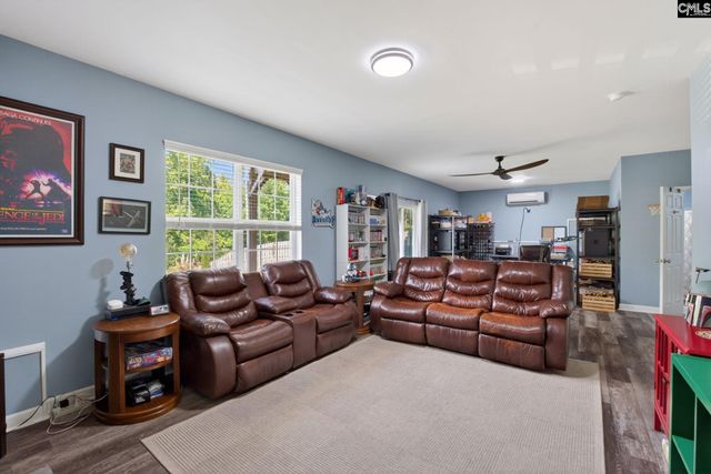1619 Birch Grain Road, Chapin, SC 29036
