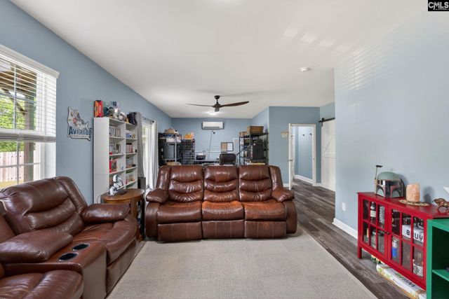 1619 Birch Grain Road, Chapin, SC 29036