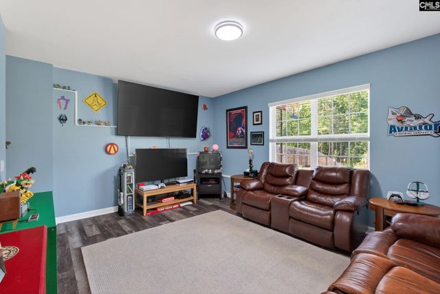 1619 Birch Grain Road, Chapin, SC 29036