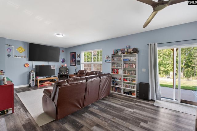 1619 Birch Grain Road, Chapin, SC 29036