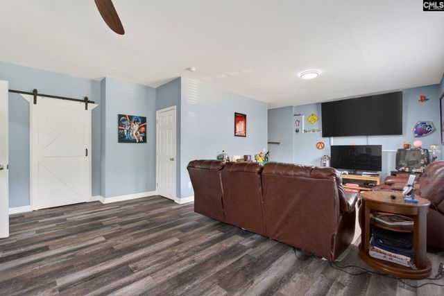 1619 Birch Grain Road, Chapin, SC 29036