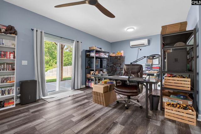 1619 Birch Grain Road, Chapin, SC 29036