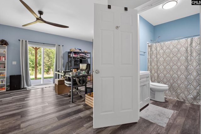 1619 Birch Grain Road, Chapin, SC 29036