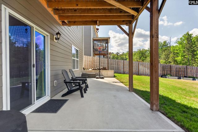 1619 Birch Grain Road, Chapin, SC 29036
