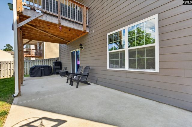 1619 Birch Grain Road, Chapin, SC 29036