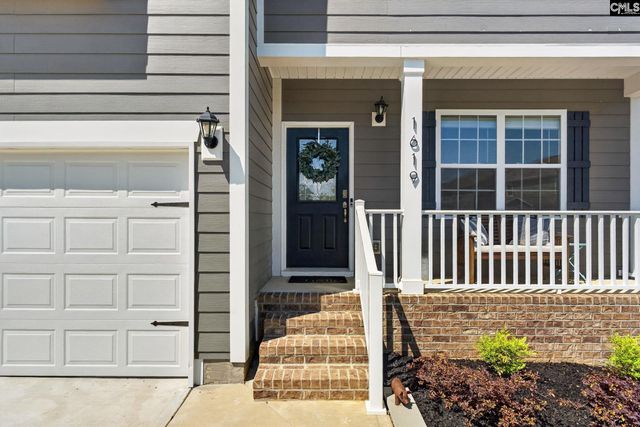 1619 Birch Grain Road, Chapin, SC 29036