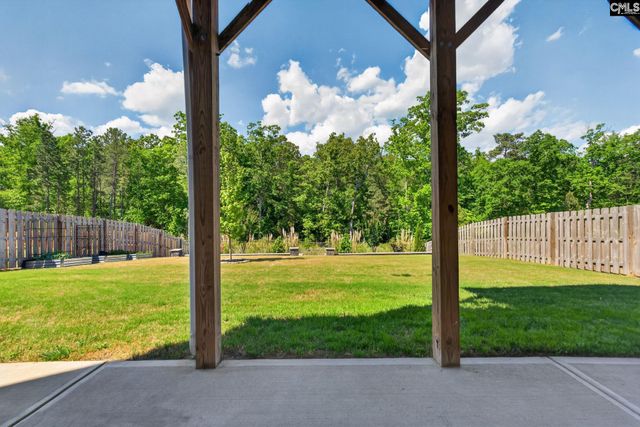 1619 Birch Grain Road, Chapin, SC 29036