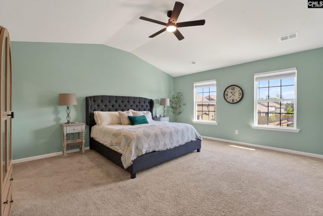 1619 Birch Grain Road, Chapin, SC 29036