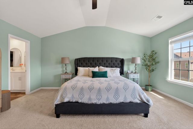 1619 Birch Grain Road, Chapin, SC 29036