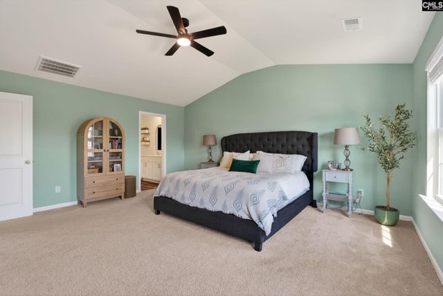 1619 Birch Grain Road, Chapin, SC 29036