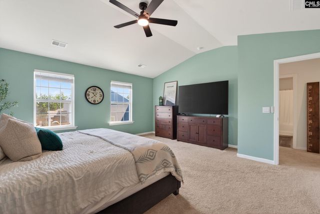 1619 Birch Grain Road, Chapin, SC 29036