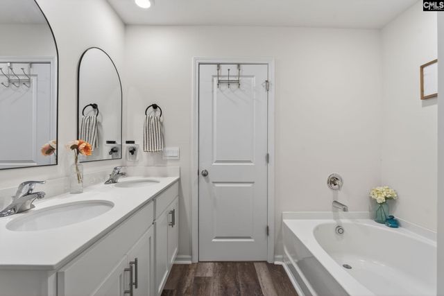 1619 Birch Grain Road, Chapin, SC 29036
