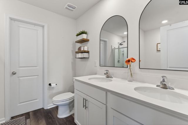 1619 Birch Grain Road, Chapin, SC 29036